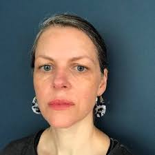 Gemma Smith (@_GemmaSmith_)