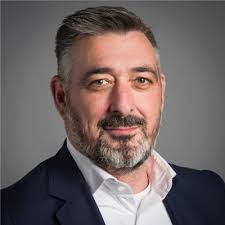 New Accessory for LESER API Valves : Balanced Piston