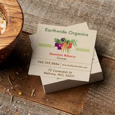 Aside from our standard offerings, we can accommodate custom sizes of your choice! Square Business Cards Size 2 5 X 2 5 Vistaprint Visiting Cards Square Business Cards Business Cards