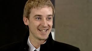 Kevin Fox, Wilmington man cleared after accused in daughters  disappearance, death, dies in head-on crash in Arkansas - ABC7 Chicago