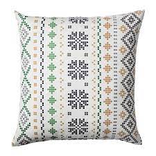 Products Ikea Cushions Cushion Covers Online Cushion Cover Designs