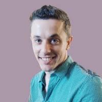 Christopher Duke Email & Phone Number