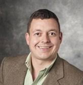 2015 DEPARTMENTAL REPORT