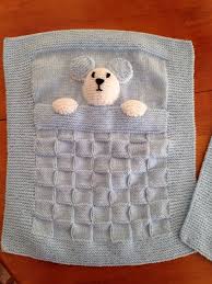 Pretty Handmade Baby Blanket Knitted Blanket Etsy Handmade Baby Blankets Crochet Blanket Patterns Knitted Blankets