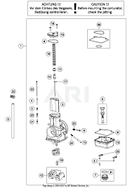 Mikuni Carb Diagram Get Rid Of Wiring Diagram Problem