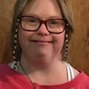 Easterday Family Obituaries