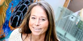 How a nurse turned a passion for humanity into a career