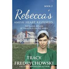 The Amish Widow's New Love and Plain Outsider: A 2-in-1 Collection: Tolsma,  Liz, Stone, Alison: 9781335470119: Amazon.com: Books