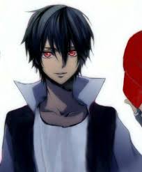 Kenzaki 190 Anime Anime Guy Blue Hair Pokemon Trainer Red Pokemon Red