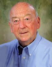 Obituary information for Jerome "Jerry" E. Murphy