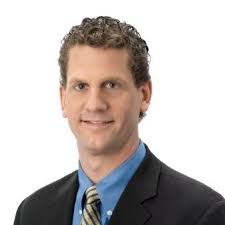 Berkshire Hathaway HomeServices New England, New York, and Hudson Valley  Properties