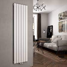 Wir bieten auch verwandte artikel über design wandheizkorper wohnzimmer wie innenarchitektur, außendesign, landschaftsarchitektur, luxuslebensstil und mehr. Design Paneel Heizkorper Flachheizkorper Wandheizkorper Vertikal Horizontal Weiss Ebay