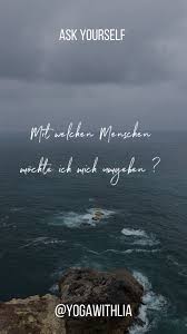 Personliche Weiterentwicklung Fragen Journal Zum Nachdenken Sich Selbst Kennenlernen Leben Affirmations Writing Inspiration Spiritual Yoga