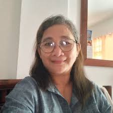 So much to be thankful for; this food, and this amazing family and friends  around me at the view restaurant. Merry Christmas to all