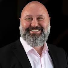 Pine Forest High School in Pensacola, FL