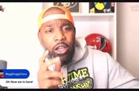 @DukestheScoop's video Tweet