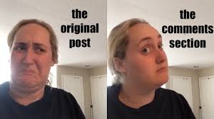 Photo posted by Dylan Roche👨🏻‍💻 (@dylaniswriting)