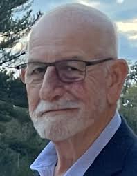 Obituary information for Dennis Velton Holley