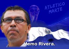 marte: Pero que Marte se sitúe en el primer lugar no es casualidad según  explicaron los jugadores, sino que es el resultado del arduo y exigente  trabajo que realiza el cuerpo técnico,