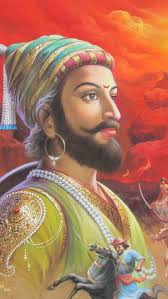 Jay maharaj HD wallpapers