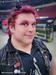 Brittney Ball's Instagram, Twitter & Facebook