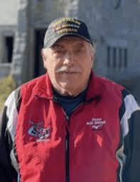 Peter Karras Obituary