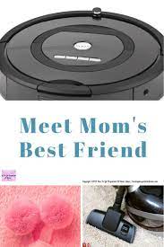 Are Robot Vacuums Any Good And Are They Worth The Money Robot Vacuum Vacuum Cleaner Robot Vacuum Cleaner