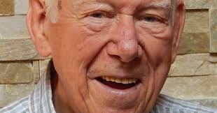 James Joseph Pihringer