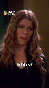 Ross has risen 😂🙌, #Friends #RossGeller #ChandlerBing