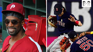 Players can earn up to $1,100 per month in class a, aa and aaa minor leagues. Mlb Announces Minor League Player Minimum Salaries Will Be Raised In 2021 Bleacher Report Latest News Videos And Highlights