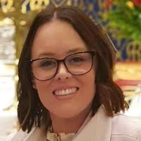 1400+ "Amie -x" profiles