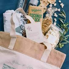 4,148 wedding guests gifts products are offered for sale by suppliers on alibaba.com, of which wedding decorations & gifts accounts for 18%, business. 24 Creative Wedding Welcome Bag Ideas