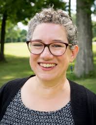 KYAC 2024 Virtual Conference Biographies