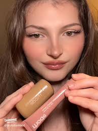 Ultimate Guide to Rhode Cheek & Lip Combo