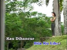 Jgn lupa like, share & subscribe. Putra Cinta Kain Putih Original Audio Youtube