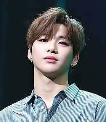 강다니엘, jq, mola (makeumine works), 차유빈 (makeumine works) composer/작곡: ê°•ë‹¤ë‹ˆì—˜ ìœ„í‚¤ë°±ê³¼ ìš°ë¦¬ ëª¨ë'ì˜ ë°±ê³¼ì‚¬ì „