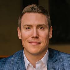 LegacyRx Conference 2025 Speakers