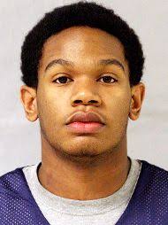 Basketball Recruiting