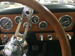 Image result for Cloud Silver 1960 Edsel