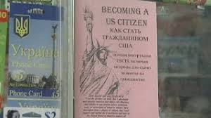 Starbucks coffee machine commercial fotosintesis significado de nombres. Blog Posts Instruklsoyblis