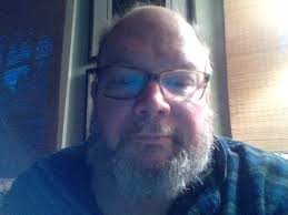 What's the best/most safe method to sell GB for cash?