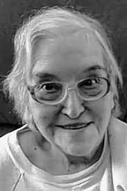 Barbara Pratt Obituary (1942