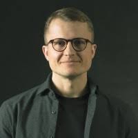 30+ "Daniel Dubinsky" profiles