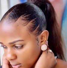 Yall see that YES that much seasoning!!! The boy Onestopchop coming through!