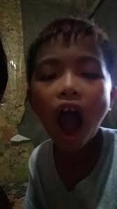 Rose espino (@roseespino29)'s videos with Bengekk
