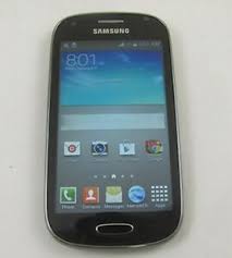 Frp remove for samsung models. Samsung Galaxy Light Online Discount Shop For Electronics Apparel Toys Books Games Computers Shoes Jewelry Watches Baby Products Sports Outdoors Office Products Bed Bath Furniture Tools Hardware Automotive Parts