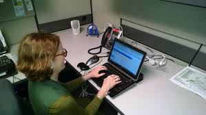 Remedy ticketing system tutorial provides a comprehensive and comprehensive pathway for students to see progress after the end of each module. Remedy Ticketing System