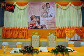The is is just nice, not too big and complicated. Dewan Serbaguna Taman Maluri