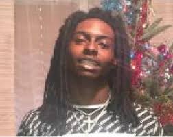 New Orleans Police Department