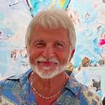 John Bouzakis Obituary